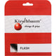 CORDAJE KIRSCHBAUM FLASH (12 METROS)