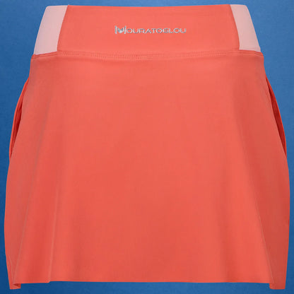 FALDA MOURATOGLOU MUJER MELBOURNE