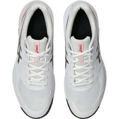 ZAPATILLAS ASICS GEL DEDICATE 9 TIERRA BATIDA