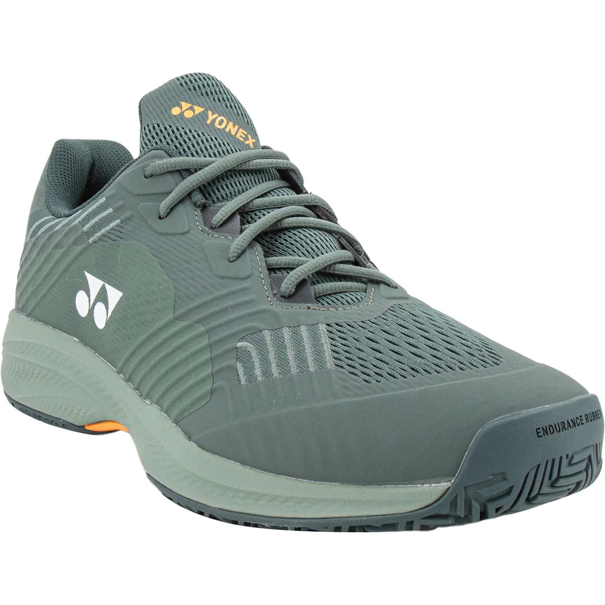 ZAPATILLAS YONEX SONICAGE 4 TODAS SUPERFICIES