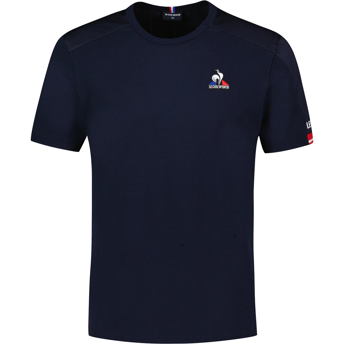 CAMISETA LE COQ SPORTIF JUNIOR NEW-YORK