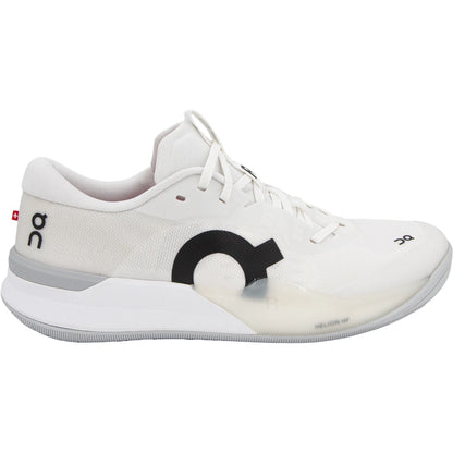 ZAPATILLAS ON MUJER THE ROGER PRO 3 TODAS SUPERFICIES