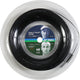 BOBINA YONEX POLYTOUR SPIN (200 METROS)