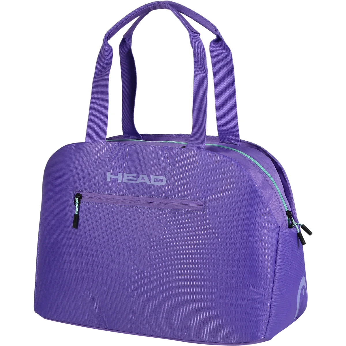 BOLSA HEAD TOUR TOTE 22L