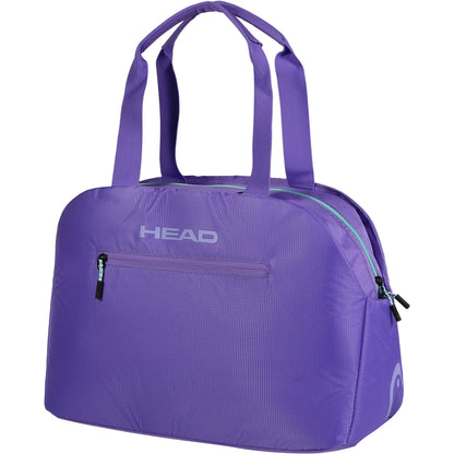 BOLSA HEAD TOUR TOTE 22L