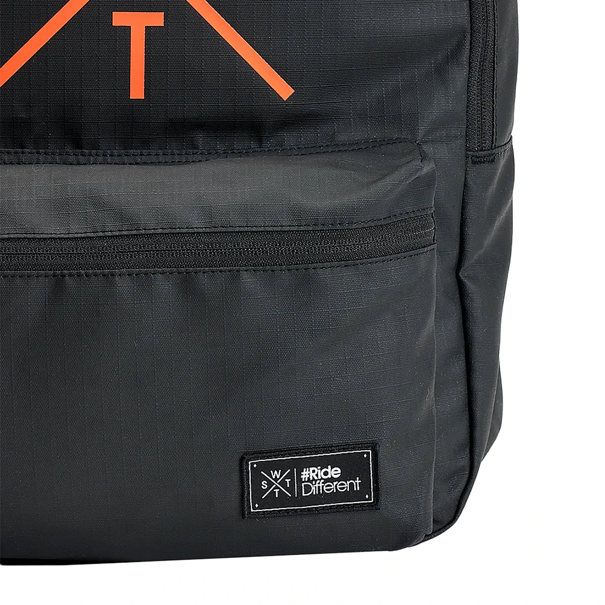MOCHILA WATTS PACK WATERPROOF