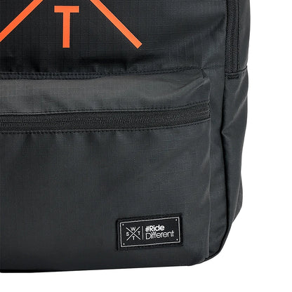 MOCHILA WATTS PACK WATERPROOF