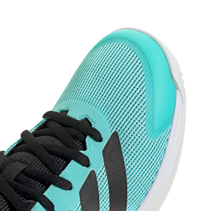 ZAPATILLAS ADIDAS JUNIOR UBERSONIC