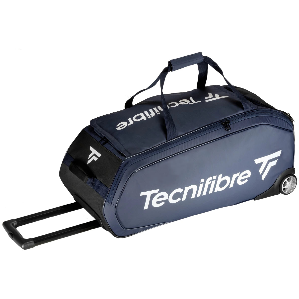 BOLSA TECNIFIBRE TOUR ENDURANCE NAVY ROLLING