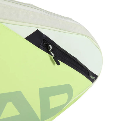 BOLSA DE TENIS HEAD TOUR RACQUET S