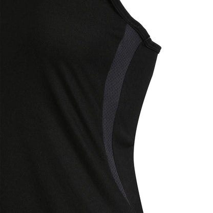 CAMISETA DE TIRANTES PUMA MUJER TEAM GOAL