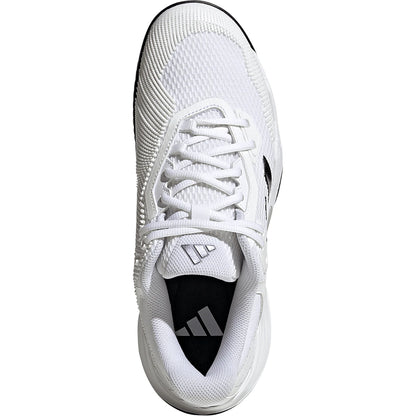 ZAPATILLAS ADIDAS SOLEMATCH CONTROL 2 TIERRA BATIDA