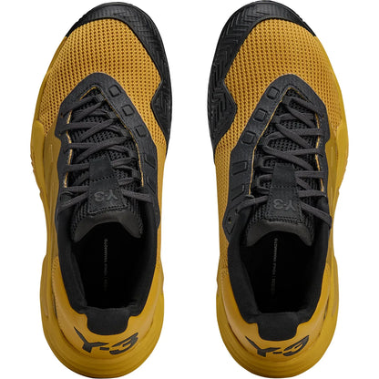ZAPATILLAS ADIDAS Y-3 MUJER BARRICADE 13 TODAS SUPERFICIES