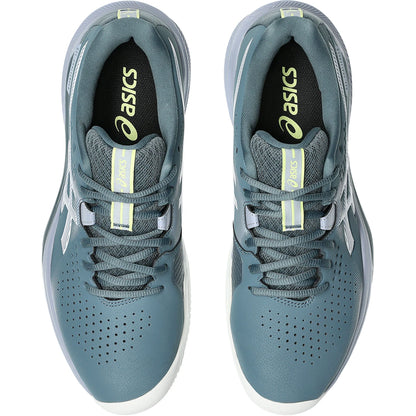 ZAPATILLAS ASICS GEL CHALLENGER 15 TIERRA BATIDA