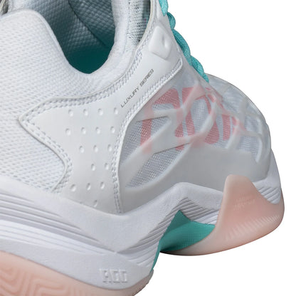 ZAPATILLAS NOX PADEL AT10 LUX