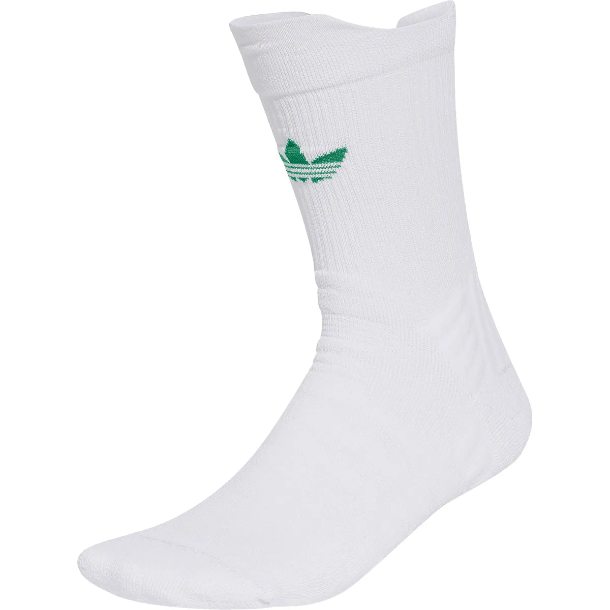 1 PAR DE CALCETINES ADIDAS ORIGINALS LONDRES (CREW)