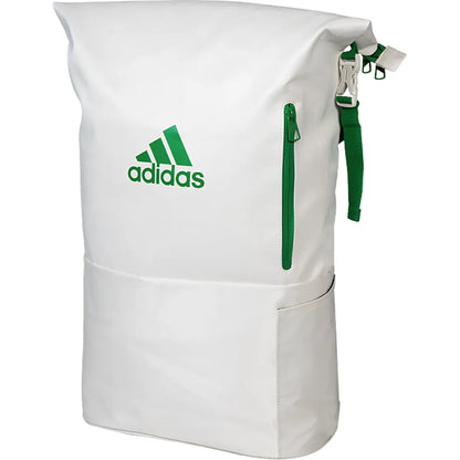MOCHILA PÁDEL ADIDAS MULTIGAME