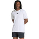CAMISETA ADIDAS PADEL GRAPHICS