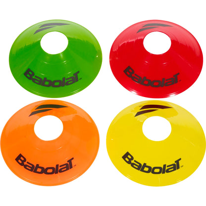 KIT ENTRENAMIENTO BABOLAT
