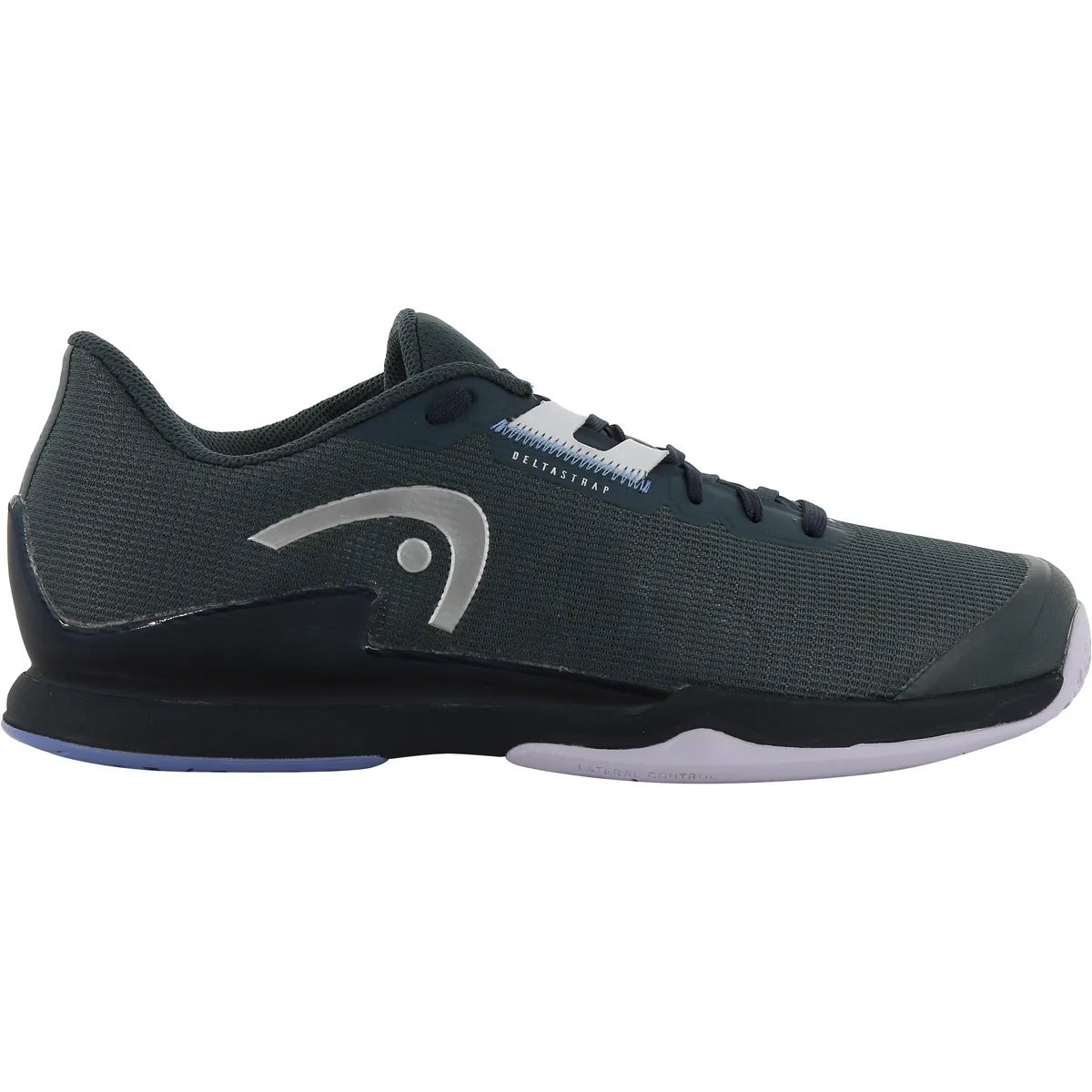 ZAPATILLAS HEAD SPRINT PRO 3.5 TODAS SUPERFICIES