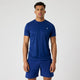 CAMISETA BJORN BORG ACE LIGHT