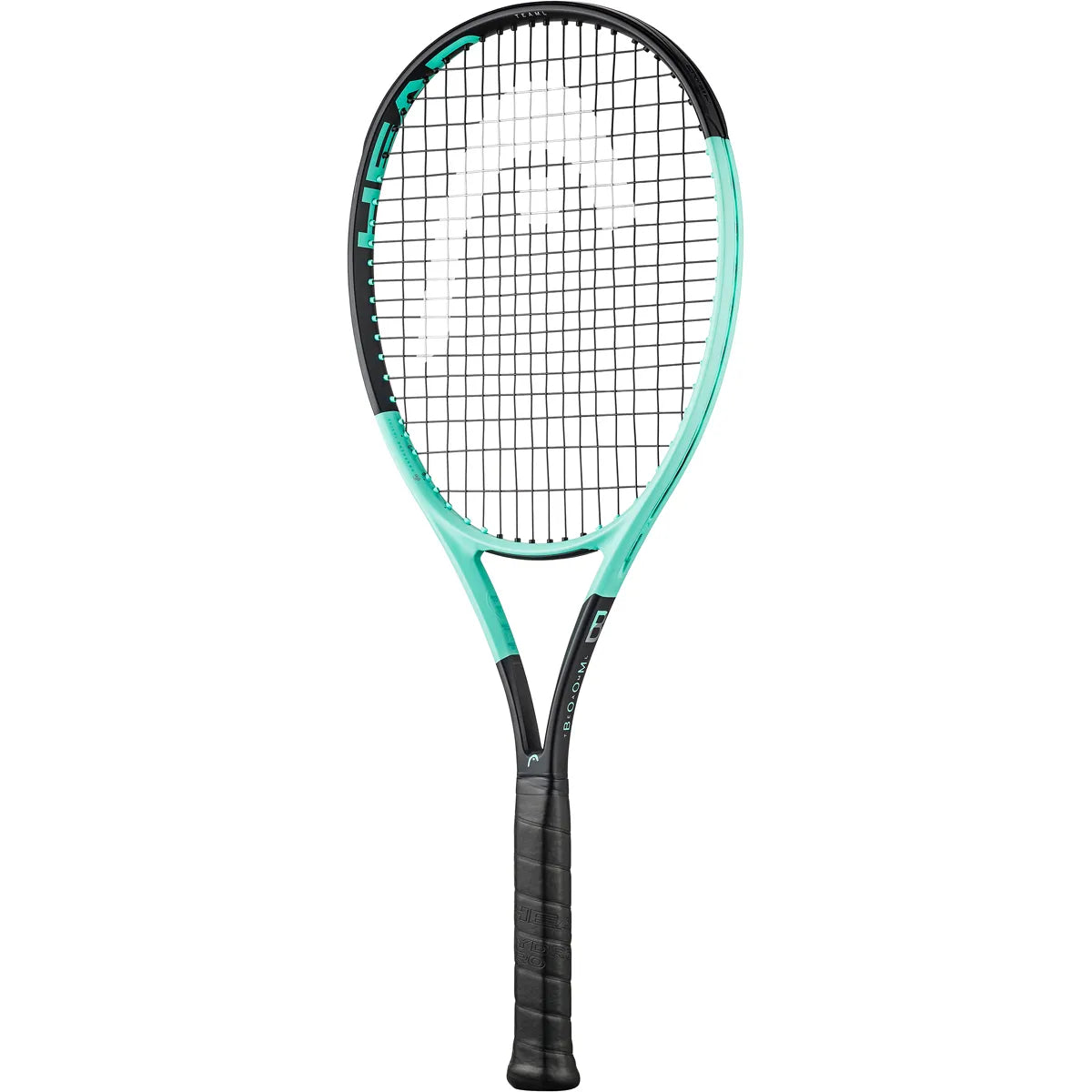 RAQUETA HEAD BOOM TEAM L (260 GR)