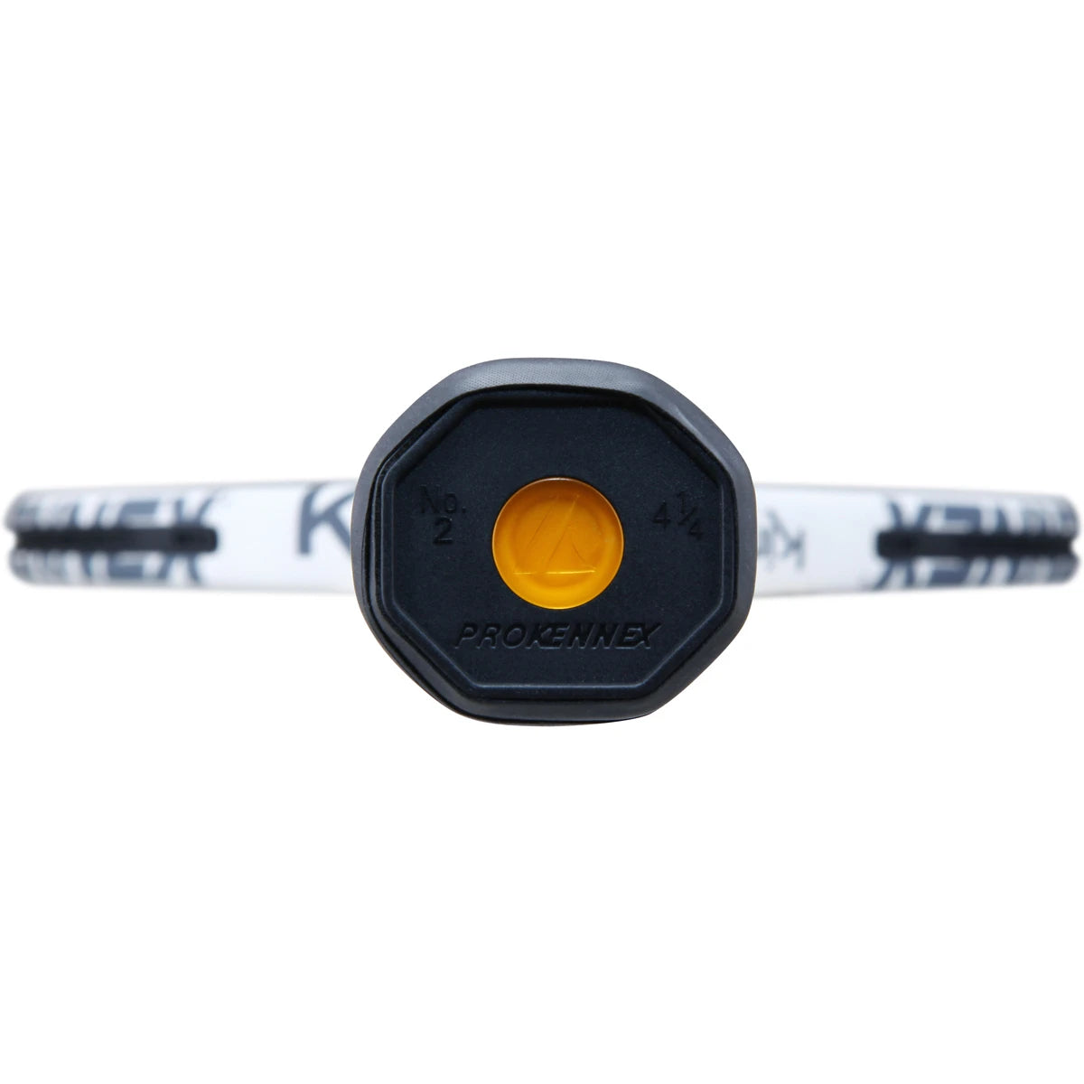 RAQUETA PRO KENNEX KI 5 (270 GR)