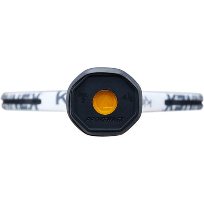 RAQUETA PRO KENNEX KI 5 (270 GR)