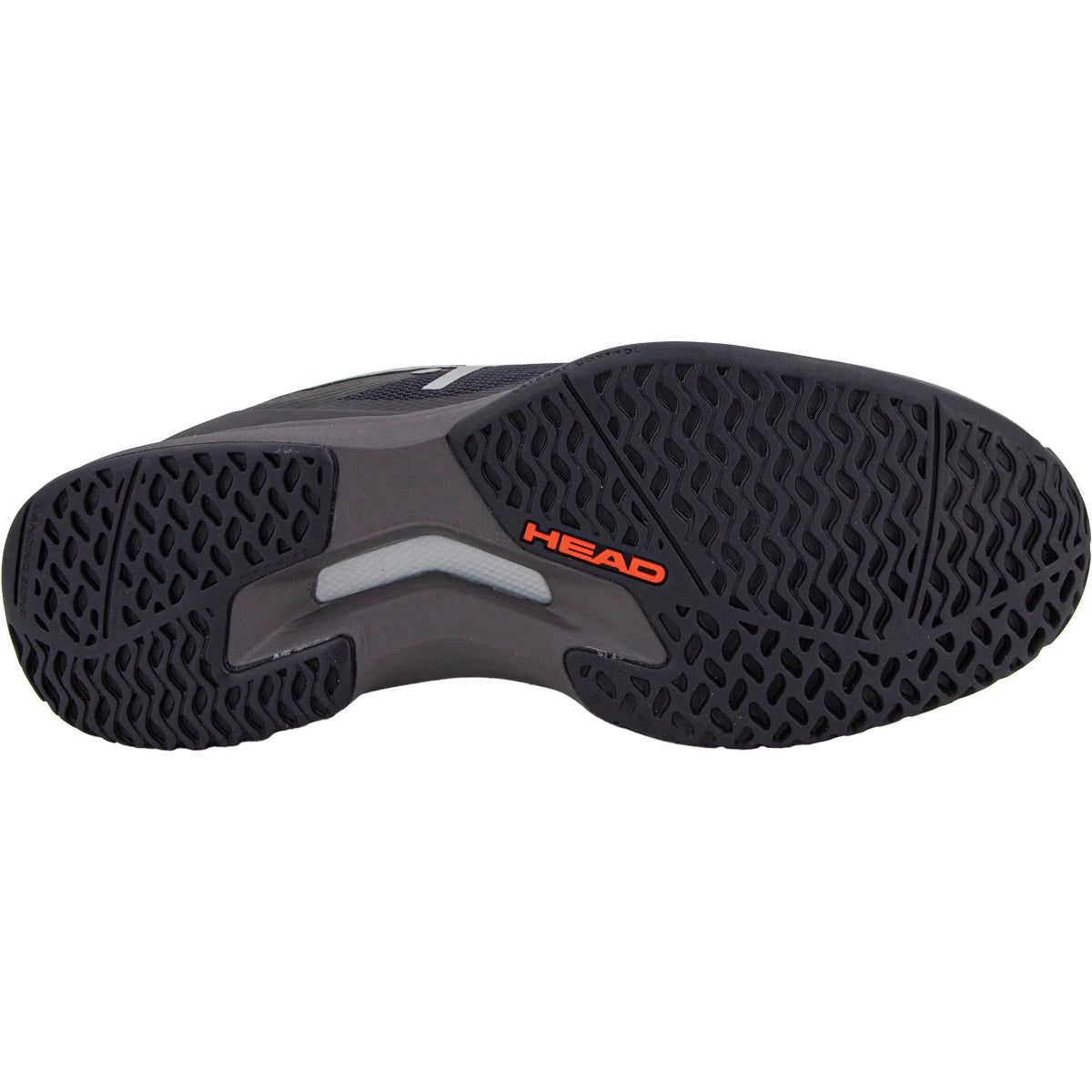 ZAPATILLAS HEAD SPRINT TEAM 4.0 TODAS SUPERFICIES