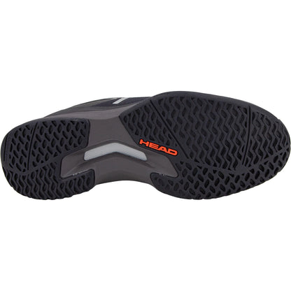 ZAPATILLAS HEAD SPRINT TEAM 4.0 TODAS SUPERFICIES