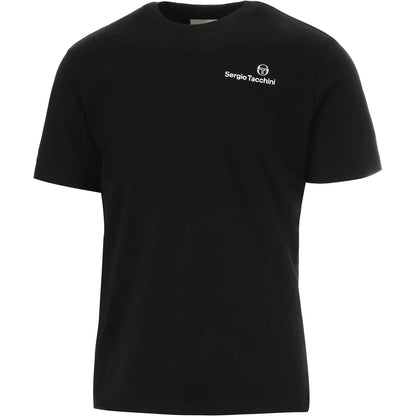 T-Shirt Tacchini Arnold