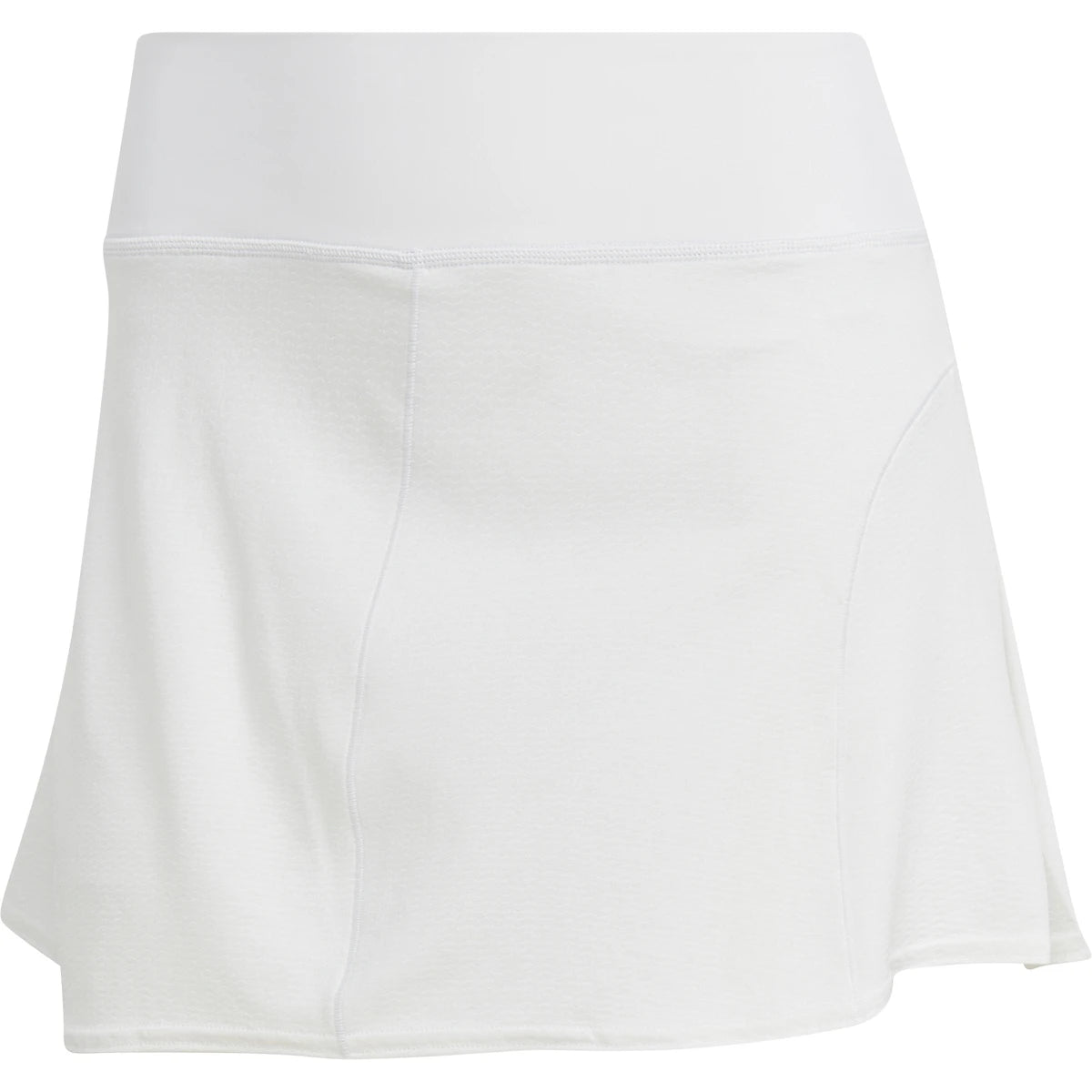 FALDA ADIDAS MUJER GAMESET