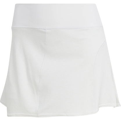FALDA ADIDAS MUJER GAMESET