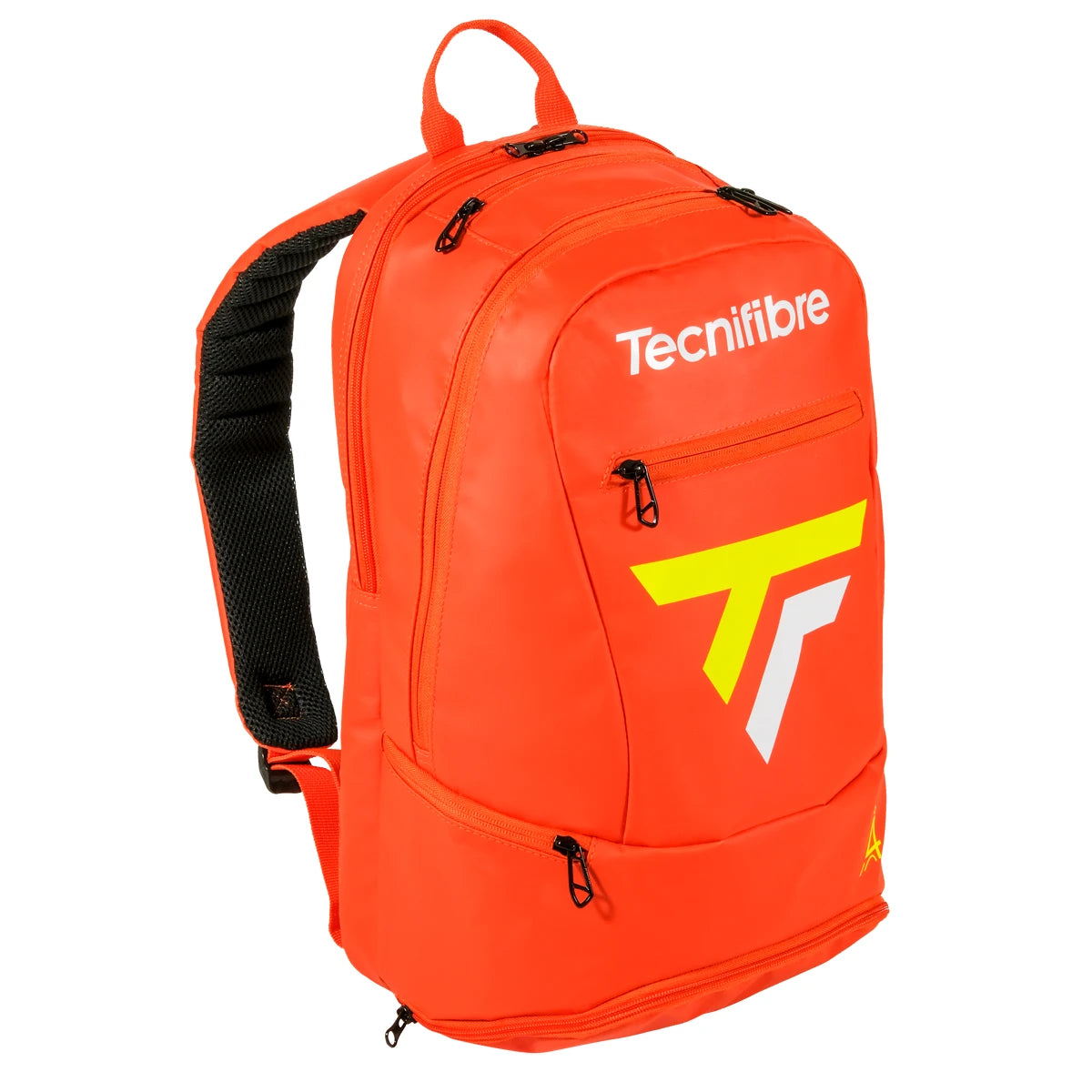 MOCHILA TECNIFIBRE TOUR ENDURANCE IG