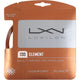 CORDAJE LUXILON ELEMENT (12 METROS)