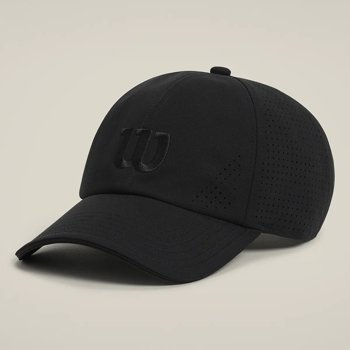 GORRA WILSON PERFORMANCE