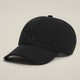 GORRA WILSON PERFORMANCE