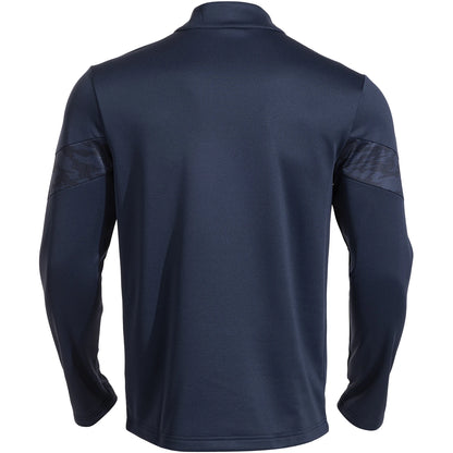 SUDADERA JOMA JUNIOR CHAMPIONSHIP VIII
