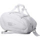 BOLSA DE PÁDEL WILSON BELA SUPER TOUR