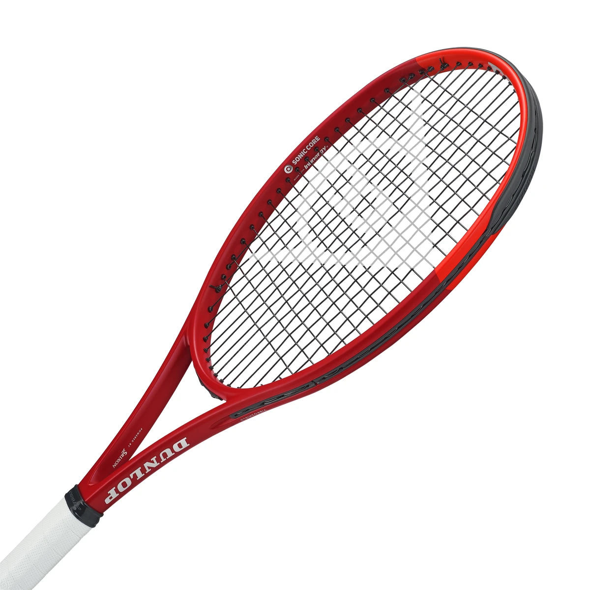 Raqueta Test Dunlop CX 200 LS (290 GR)