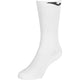 PAR DE CALCETINES JOMA (MID)