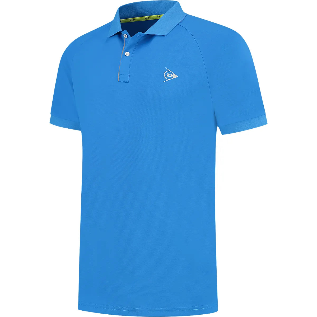 POLO DUNLOP CLUB