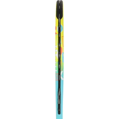 RAQUETA PRO KENNEX JUNIOR ACE 25