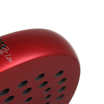 RAQUETA DE SEGUNDA MANO DE PÁDEL WILSON BELA PRO V2
