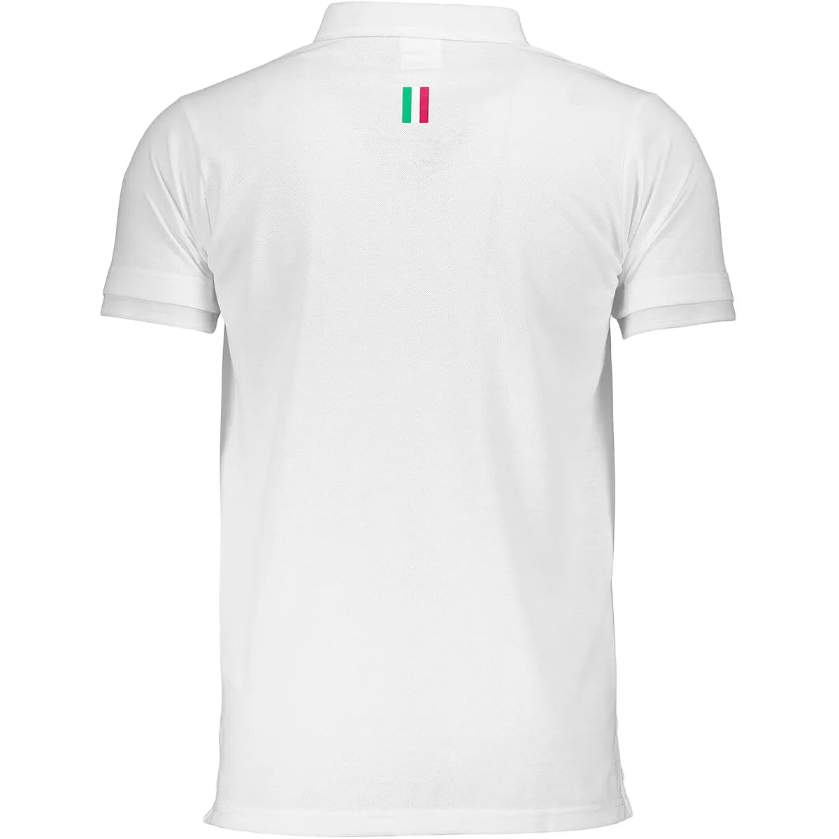 POLO JOMA ITALIA TENIS PÁDEL