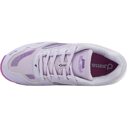 ZAPATILLAS DE PÁDEL JOMA JUNIOR SLAM