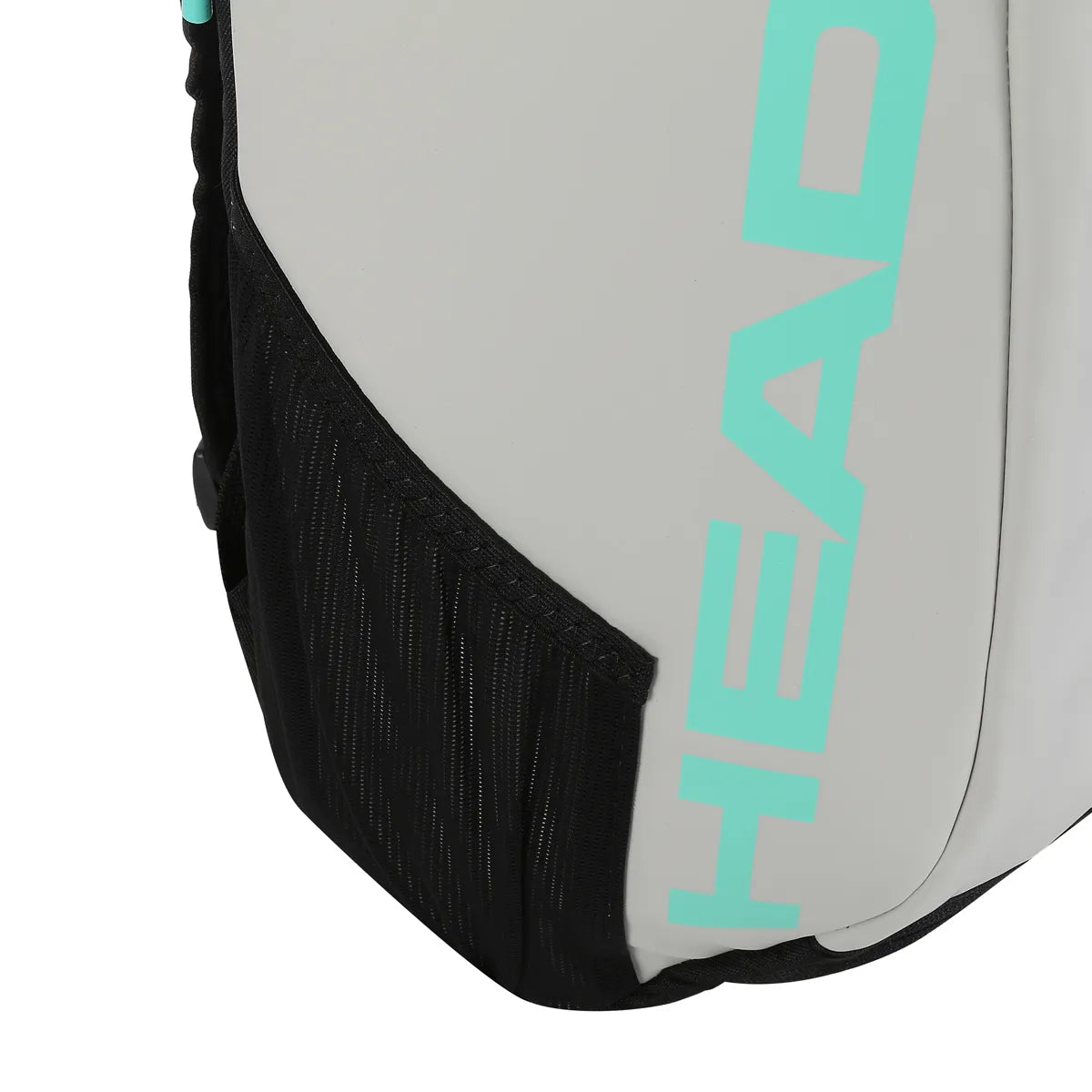 Mochila de Tenis Head Tour 25L
