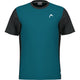 CAMISETA HEAD VISION SLICE
