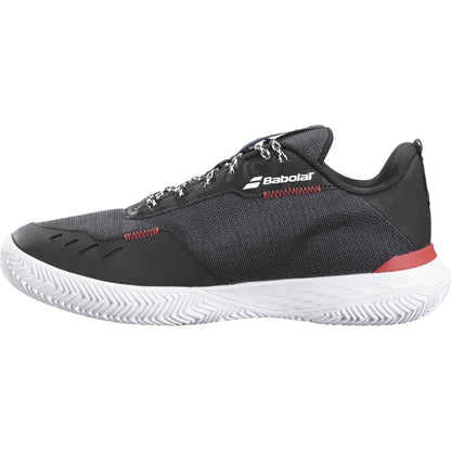 ZAPATILLAS BABOLAT SFX EVO TIERRA BATIDA