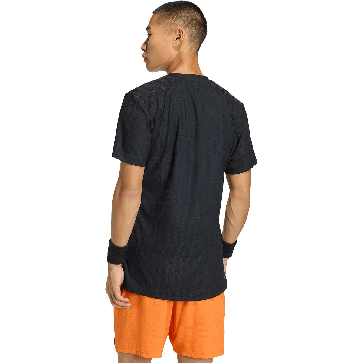 CAMISETA ADIDAS FREELIFT